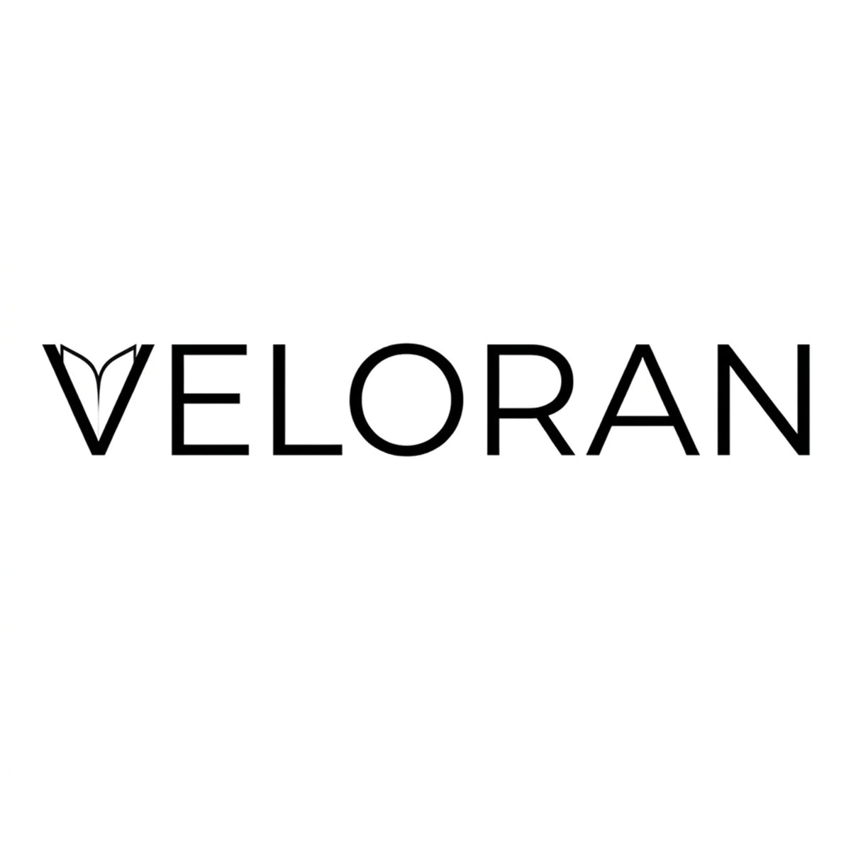Veloran
