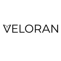 Veloran