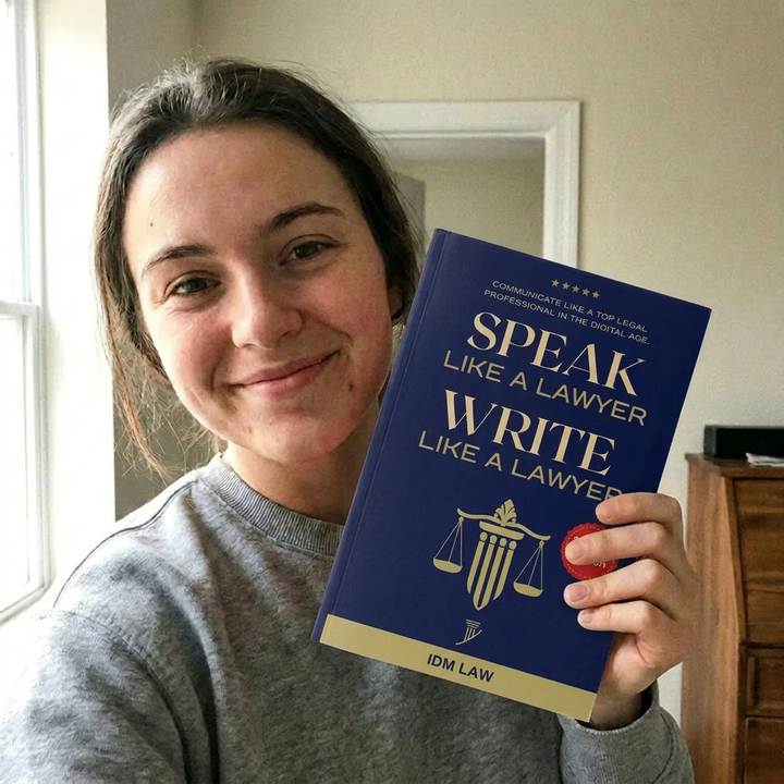 Review by Simone
