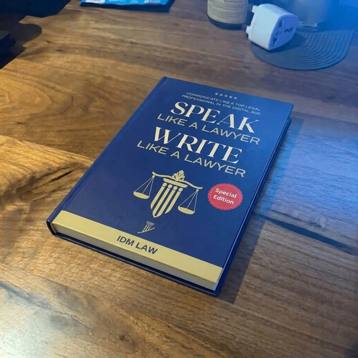 Review by Brit